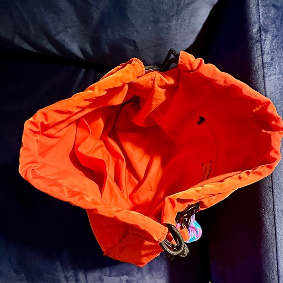 Sant Hobo Bag - Picture 2 of 5